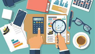 finance and audit.jpg